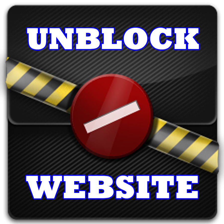 How To Open Access Blocked Sites Without Installing Any Software 