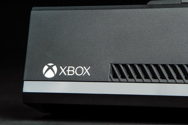 Xbox One:  Problems and Possible Solutions  are Here