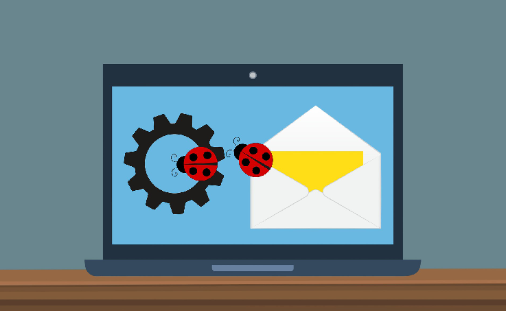 How to Protect Your Business from Email-Based Cyber Threats